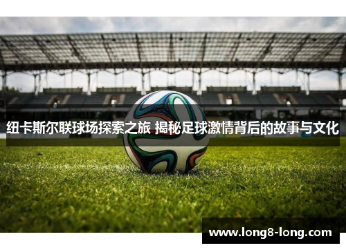 纽卡斯尔联球场探索之旅 揭秘足球激情背后的故事与文化