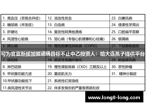 可为官宣新援加盟涵瑀目标不止中乙投资人：给大连孩子提供平台